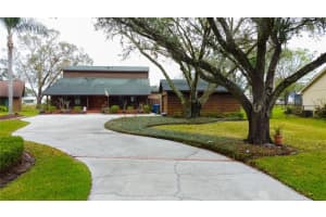 22819 SOUTHSHORE DRIVE, LAND O LAKES, FL 34639 Sold 07/07/25