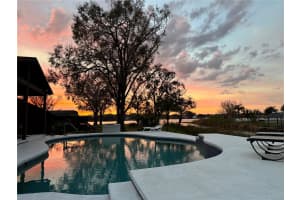 22819 SOUTHSHORE DRIVE, LAND O LAKES, FL 34639 Sold 07/07/25