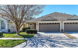31826 Larkenheath Dr, WESLEY CHAPEL