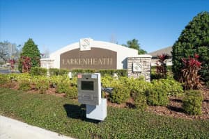 31826 LARKENHEATH DRIVE, WESLEY CHAPEL, FL 33543 - MLS#MFRTB8352315