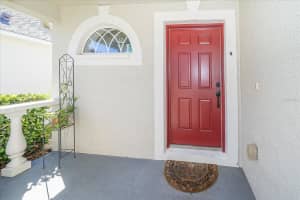 31826 LARKENHEATH DRIVE, WESLEY CHAPEL, FL 33543 - MLS#MFRTB8352315