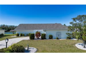 1742 DEL WEBB BOULEVARD, SUN CITY CENTER, FL 33573 Sold 07/17/25