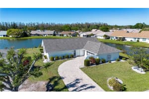 1742 DEL WEBB BOULEVARD, SUN CITY CENTER, FL 33573 Sold 07/17/25