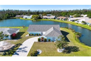 1742 DEL WEBB BOULEVARD, SUN CITY CENTER, FL 33573 Sold 07/17/25