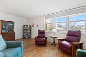 4705 1ST STREET, ST PETERSBURG, FL 33703 Sold 04/25/25