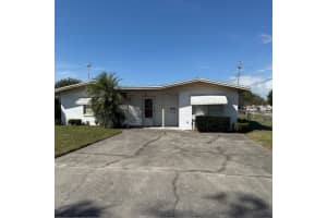 102 CENTER STREET, WINTER HAVEN, FL 33880 Sold 06/27/25