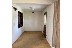 102 CENTER STREET, WINTER HAVEN, FL 33880 Sold 06/27/25
