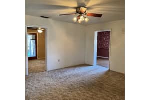 102 CENTER STREET, WINTER HAVEN, FL 33880 Sold 06/27/25