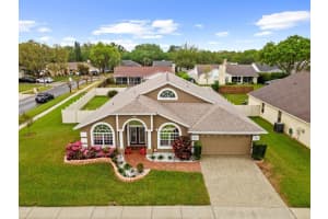 2015 GOLF MANOR BOULEVARD, VALRICO, FL 33596 Sold 07/31/25