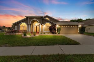 2015 GOLF MANOR BOULEVARD, VALRICO, FL 33596 Sold 07/31/25