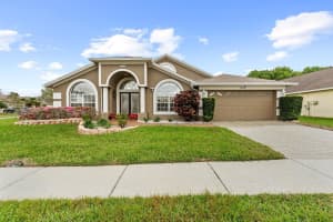 2015 GOLF MANOR BOULEVARD, VALRICO, FL 33596 Sold 07/31/25