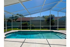2015 GOLF MANOR BOULEVARD, VALRICO, FL 33596 Sold 07/31/25