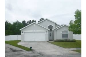 580 TREE SHORE DRIVE, ORLANDO, FL 32825 Sold 03/09/25