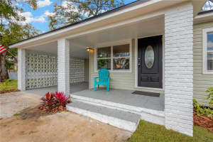 1910 CHELSEA STREET, TAMPA, FL 33610 Sold 08/01/25