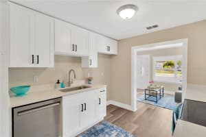 1910 CHELSEA STREET, TAMPA, FL 33610 Sold 08/01/25
