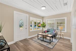 1910 CHELSEA STREET, TAMPA, FL 33610 Sold 08/01/25