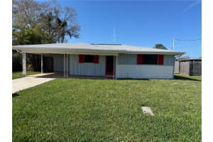 96 NEW YORK AVENUE, DUNEDIN, FL 34698 Sold 06/06/25