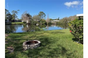 96 NEW YORK AVENUE, DUNEDIN, FL 34698 Sold 06/06/25