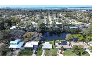 96 NEW YORK AVENUE, DUNEDIN, FL 34698 Sold 06/06/25