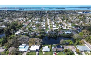 96 NEW YORK AVENUE, DUNEDIN, FL 34698 Sold 06/06/25