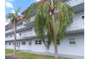 5660 80th St N #a205, ST PETERSBURG 5660 80th St N #a205, ST PETERSBURG
