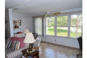 5660 80TH STREET, ST PETERSBURG, FL 33709 - MLS#MFRTB8352341