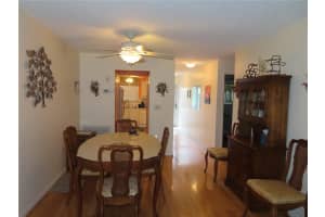 5660 80TH STREET, ST PETERSBURG, FL 33709 - MLS#MFRTB8352341