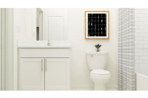 8417 SEA RAY RUN, PARRISH, FL 34219 Sold 04/24/25