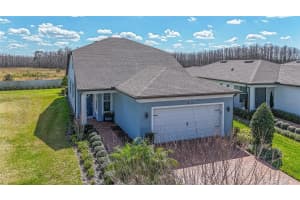 19573 SHIP WHEEL WAY, LAND O LAKES, FL 34638 Sold 05/12/25