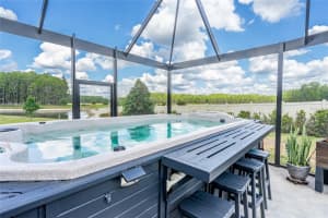 19573 SHIP WHEEL WAY, LAND O LAKES, FL 34638 Sold 05/12/25