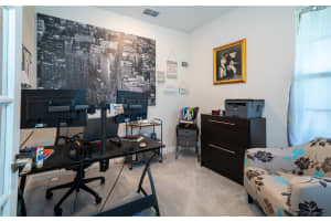 19573 SHIP WHEEL WAY, LAND O LAKES, FL 34638 Sold 05/12/25