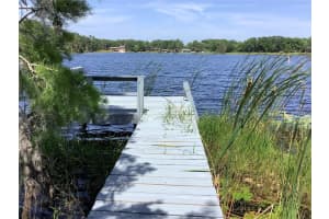 16921 Crawley Rd, ODESSA