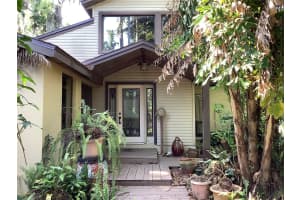 16921 CRAWLEY ROAD, ODESSA, FL 33556 - MLS#MFRTB8352345