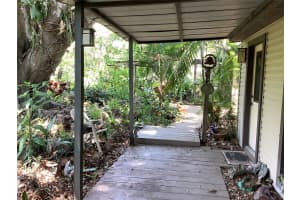 16921 CRAWLEY ROAD, ODESSA, FL 33556 - MLS#MFRTB8352345