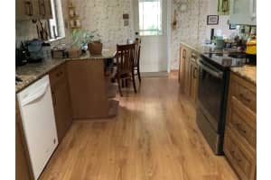 16921 CRAWLEY ROAD, ODESSA, FL 33556 - MLS#MFRTB8352345