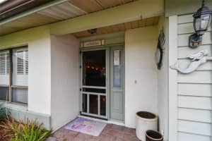 1508 CASCADE COURT, DUNEDIN, FL 34698 Sold 07/25/25