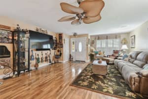1508 CASCADE COURT, DUNEDIN, FL 34698 Sold 07/25/25