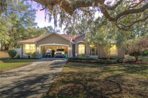 7641 185TH CIRCLE, DUNNELLON, FL 34432 Sold 07/09/25