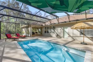 7641 185TH CIRCLE, DUNNELLON, FL 34432 Sold 07/09/25