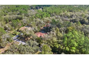 7641 185TH CIRCLE, DUNNELLON, FL 34432 Sold 07/09/25