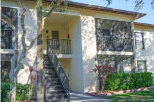 3367 Crystal Ct E #f, PALM HARBOR