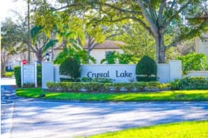 3367 CRYSTAL COURT, PALM HARBOR, FL 34685 - MLS#MFRTB8352350