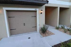11115 WISHING CLOUD ROAD, LAND O LAKES, FL 34638 Sold 08/08/25