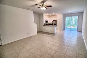 11115 WISHING CLOUD ROAD, LAND O LAKES, FL 34638 Sold 08/08/25