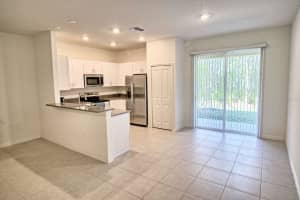 11115 WISHING CLOUD ROAD, LAND O LAKES, FL 34638 Sold 08/08/25