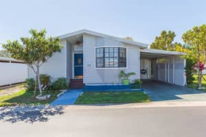 11300 124TH AVENUE, LARGO, FL 33778 Sold 08/22/25