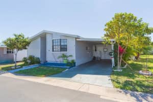 11300 124TH AVENUE, LARGO, FL 33778 Sold 08/22/25