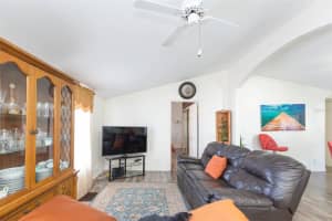 11300 124TH AVENUE, LARGO, FL 33778 Sold 08/22/25