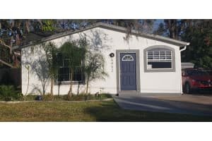 5952 MOHR LOOP, TAMPA, FL 33615 Sold 03/06/25