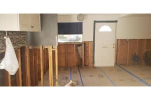 5952 MOHR LOOP, TAMPA, FL 33615 Sold 03/06/25